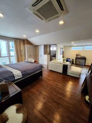 Coral Park (D20), Terrace #504267131